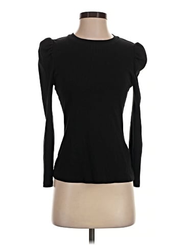 Veronica Beard Cardigan (view 1)