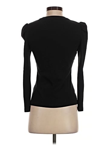 Veronica Beard Cardigan (view 2)