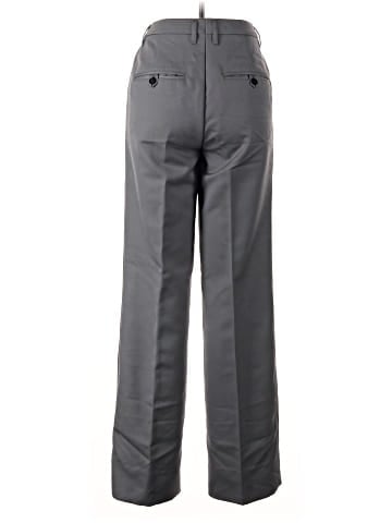 Anine Bing Wool Pants (view 2)