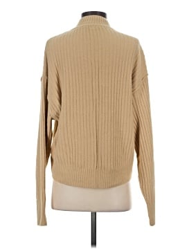 Free People Pullover Sweater (view 2)