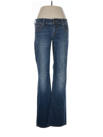 American Eagle Outfitters Jeans (view 1)