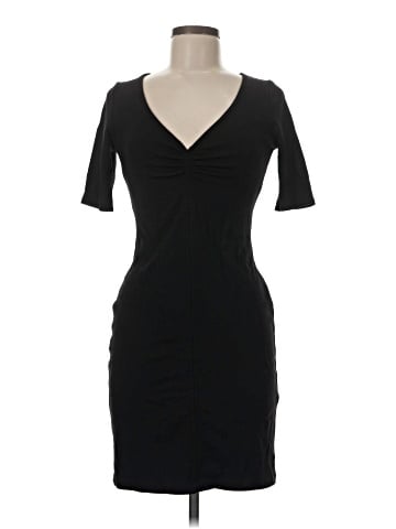 H&M Cocktail Dress (view 1)