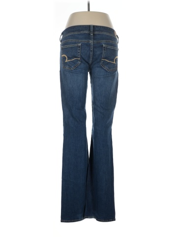American Eagle Outfitters Jeans (view 2)