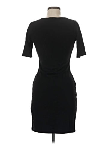 H&M Cocktail Dress (view 2)