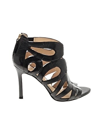 Nine West Heels (view 1)