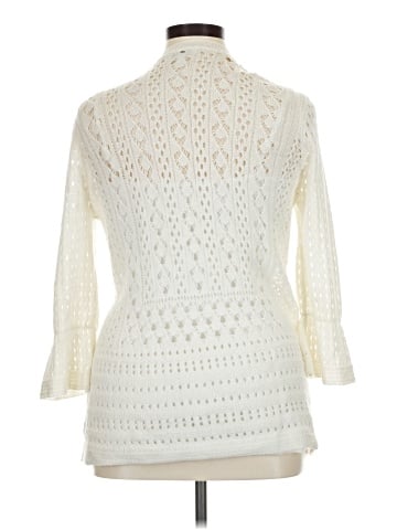 Charter Club Cardigan (view 2)