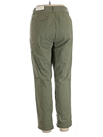 Ann Taylor LOFT Outlet Jeggings (view 2)