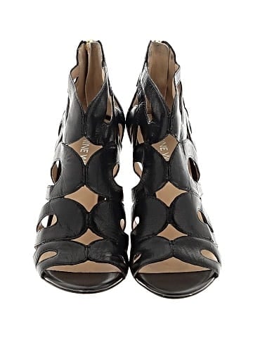 Nine West Heels (view 2)