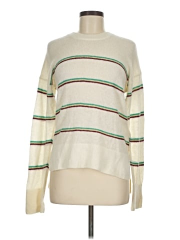 Joie Pullover Sweater (view 1)