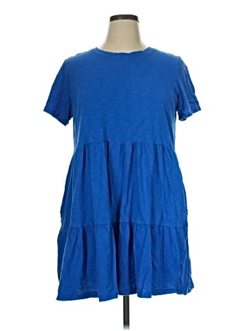 Gap Casual Dress (view 1)