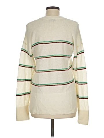 Joie Pullover Sweater (view 2)