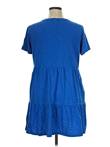 Gap Casual Dress (view 2)