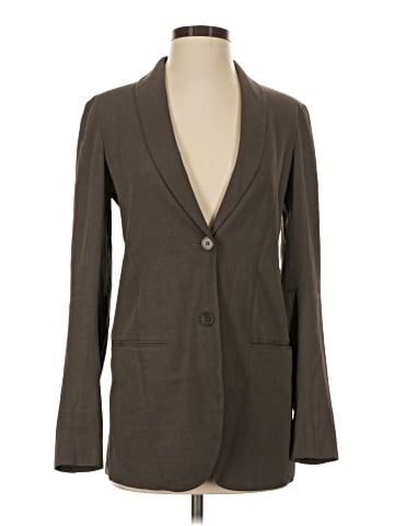 Theory Blazer (view 1)