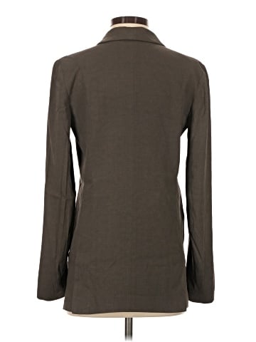 Theory Blazer (view 2)