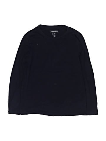 Nordstrom Long Sleeve T-Shirt (view 1)