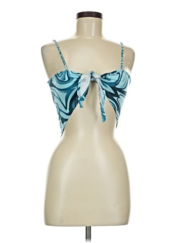 Papaya Tank Top (view 1)