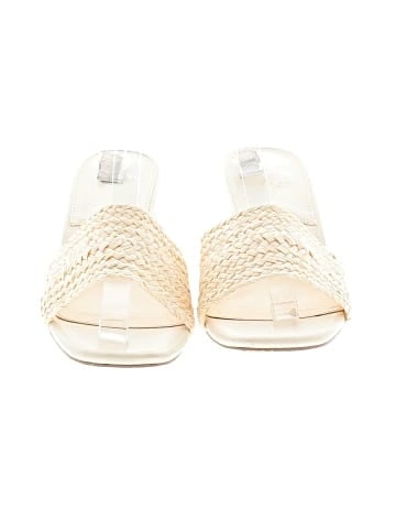 Halston Sandals (view 2)