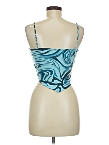 Papaya Tank Top (view 2)