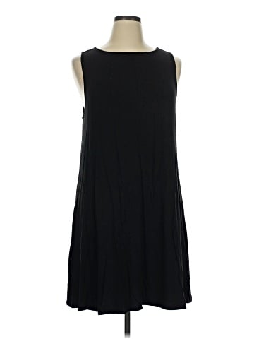 Old Navy Casual Dress (view 1)