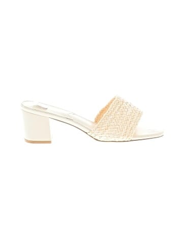 Halston Sandals (view 1)