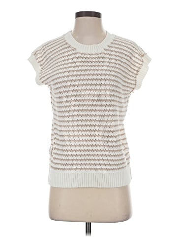Unbranded Sweater Vest (view 1)