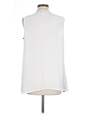 Investments Sleeveless Blouse (view 2)