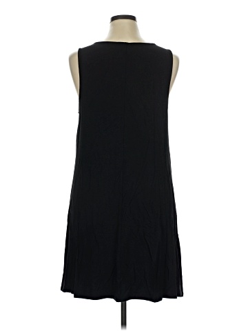 Old Navy Casual Dress (view 2)