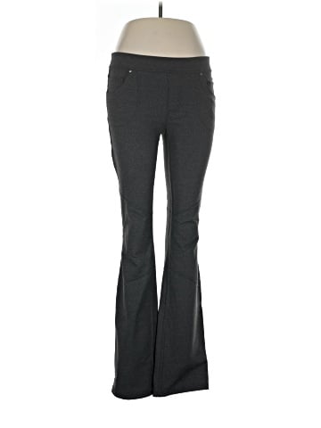 Athleta Dress Pants (view 1)