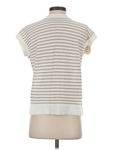 Unbranded Sweater Vest (view 2)