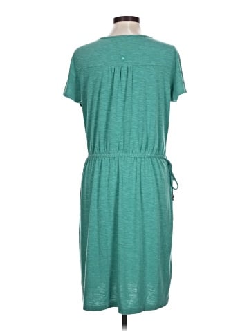 PrAna Casual Dress (view 2)