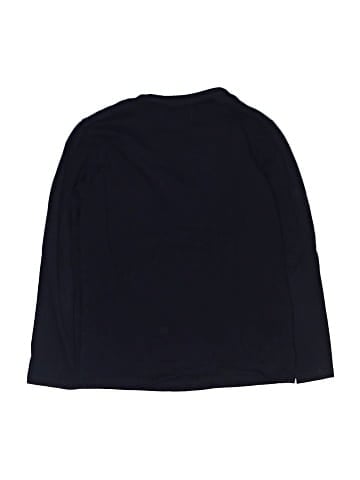 Nordstrom Long Sleeve T-Shirt (view 2)
