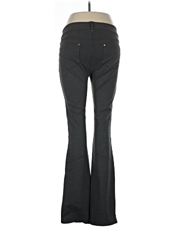 Athleta Dress Pants (view 2)
