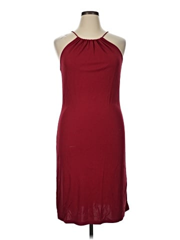 Ann Taylor Cocktail Dress (view 1)