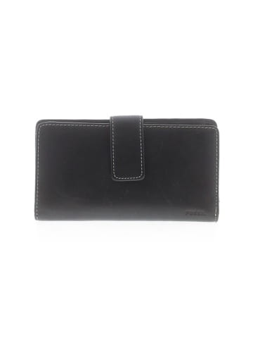 Fossil Leather Wallet (view 1)