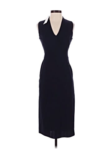 AKRIS Cocktail Dress (view 1)