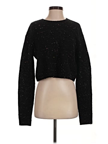 Public School Wool Pullover Sweater (view 1)