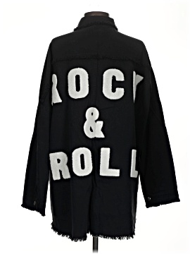 Vervet Long Sleeve Blouse (view 2)