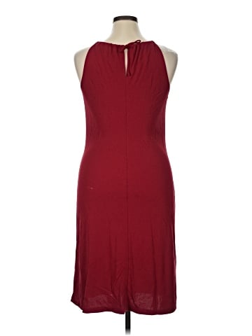 Ann Taylor Cocktail Dress (view 2)