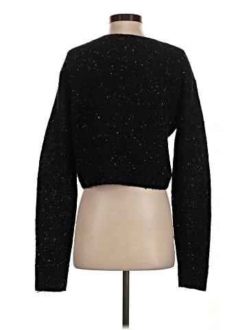 Public School Wool Pullover Sweater (view 2)
