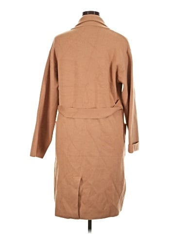M Magaschoni Coat (view 2)