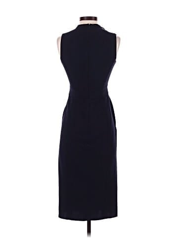AKRIS Cocktail Dress (view 2)
