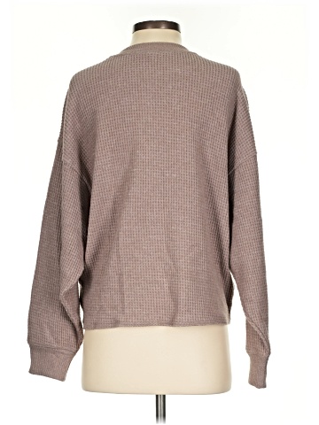 Old Navy Pullover Sweater (view 2)