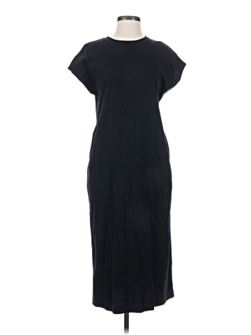Uniqlo Casual Dress (view 1)