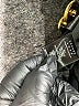 Generation Love Black Blazer Size S - photo 7