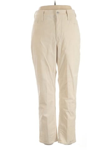 J.Crew Factory Store Jeans (view 1)
