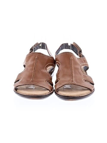 Dr. Scholl's Sandals (view 2)