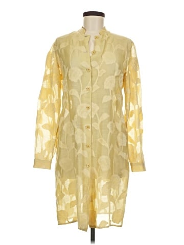Giorgio Armani Casual Dress (view 1)