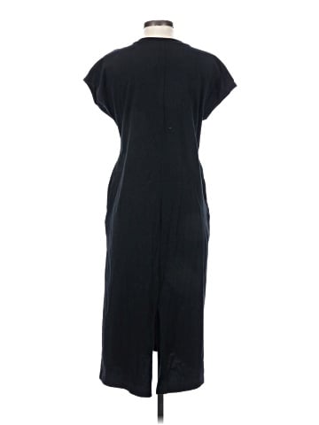 Uniqlo Casual Dress (view 2)