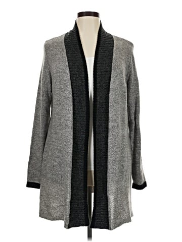 Karen Scott Cardigan (view 1)