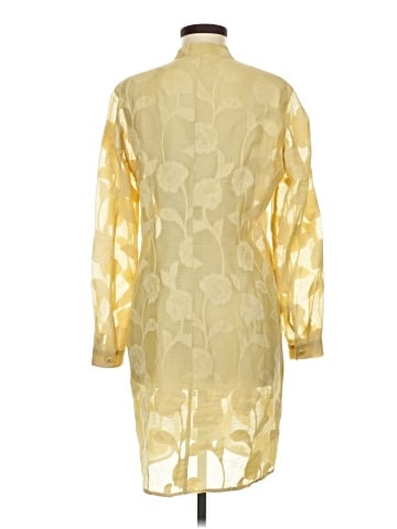 Giorgio Armani Casual Dress (view 2)